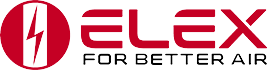 Elex India